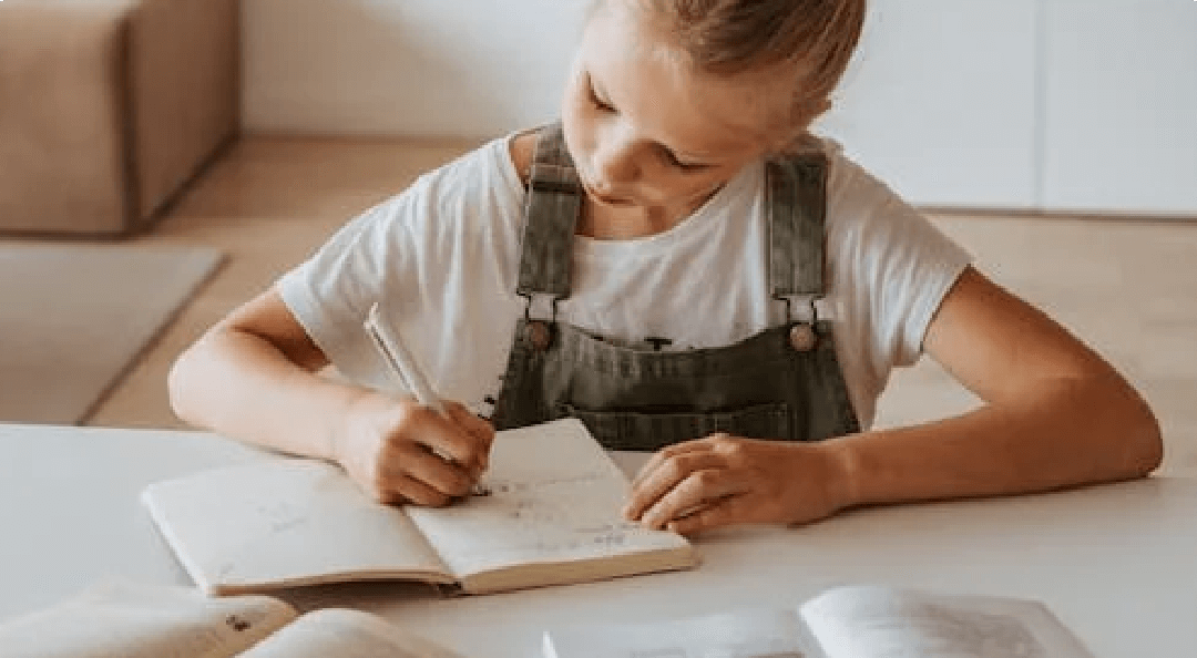 How to Learn French Language through French Culture Singapore