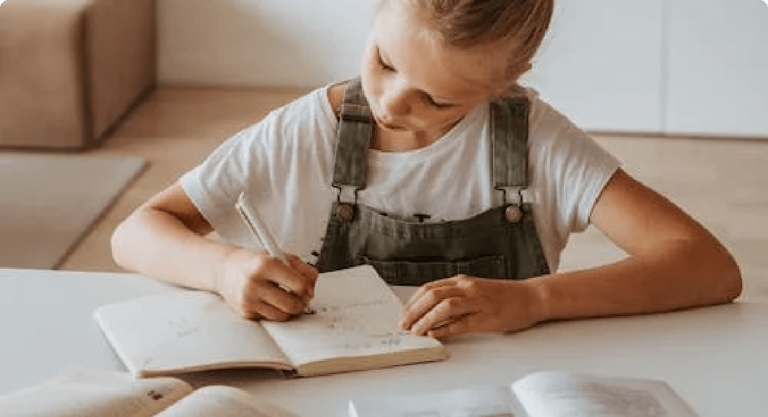 How to Learn French Language through French Culture Singapore