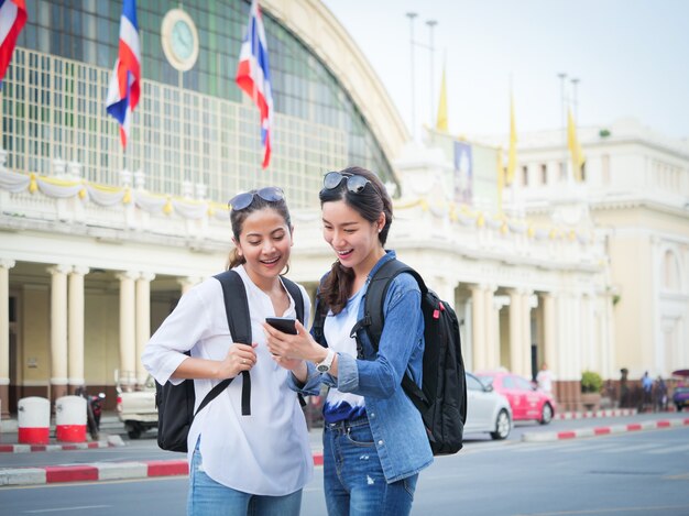 IB French: A Complete Guide (2025)