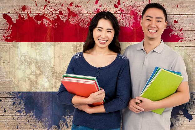 best french classes in Singapore